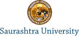 Saurashtra University